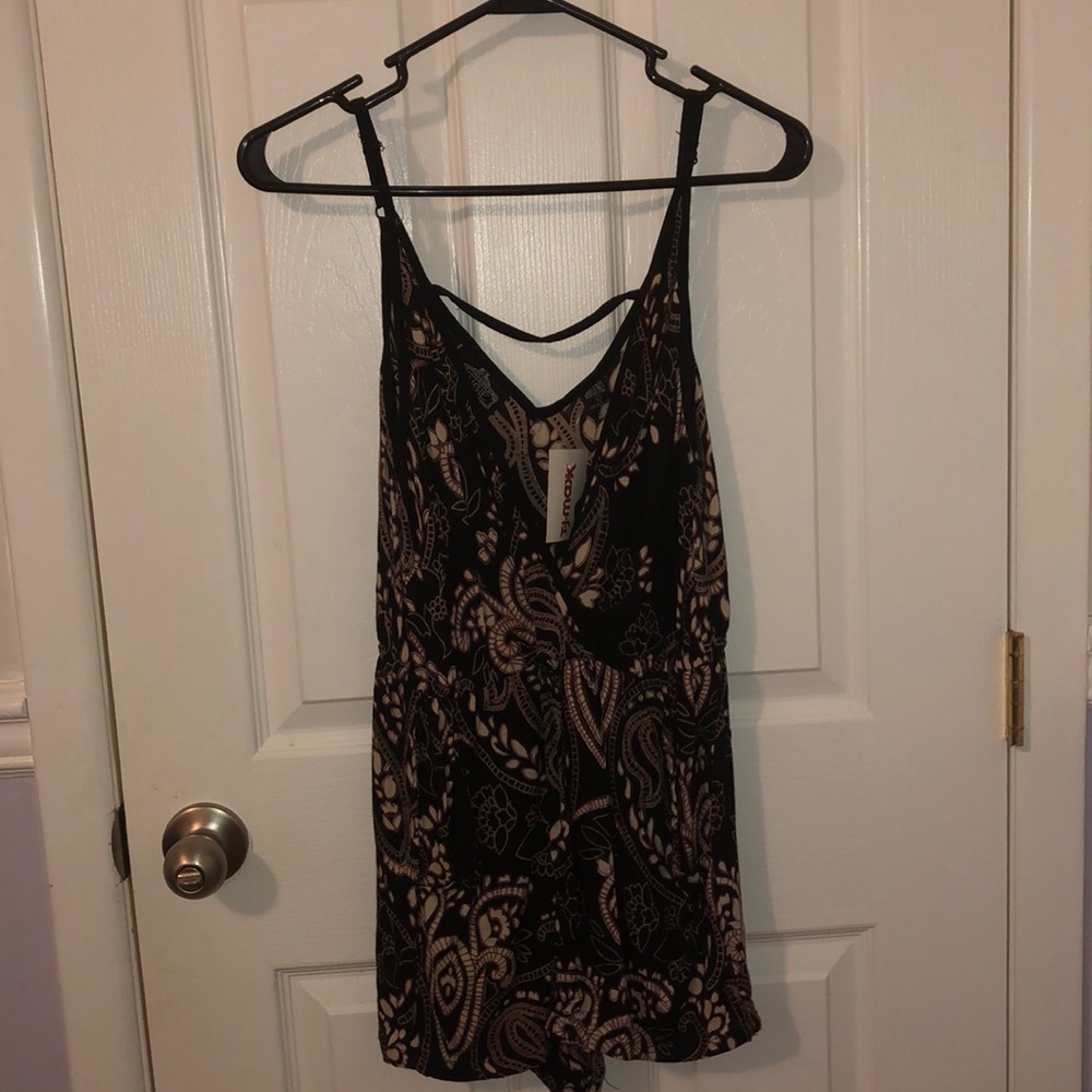 Romper